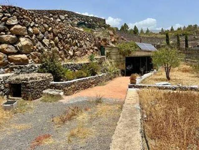 Terreno en Venta en San Miguel de Abona