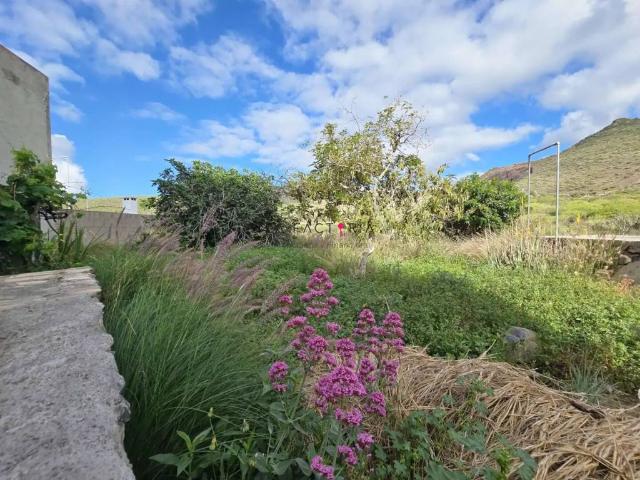 Terreno en Venta en San Miguel de Abona