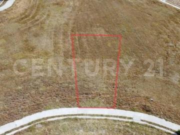Terreno en venta en San Miguel de Allende