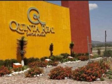 Terreno en venta en San Miguel de Allende Centro, San Miguel de Allende, Guanajuato