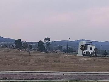 Terreno en venta en San Miguel de Allende Guanajuato