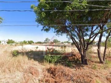 Terreno en venta en San Miguel de Horcasitas, San Miguel de Horcasitas, Sonora