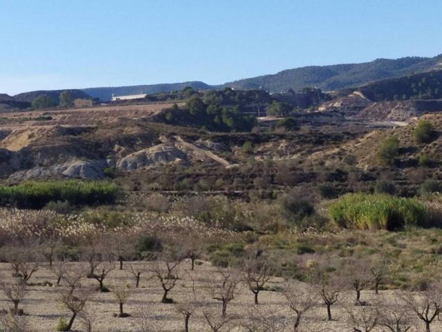 Terreno en Venta en San Miguel de Salinas