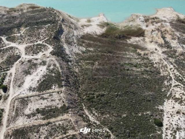 Terreno en Venta en San Miguel de Salinas