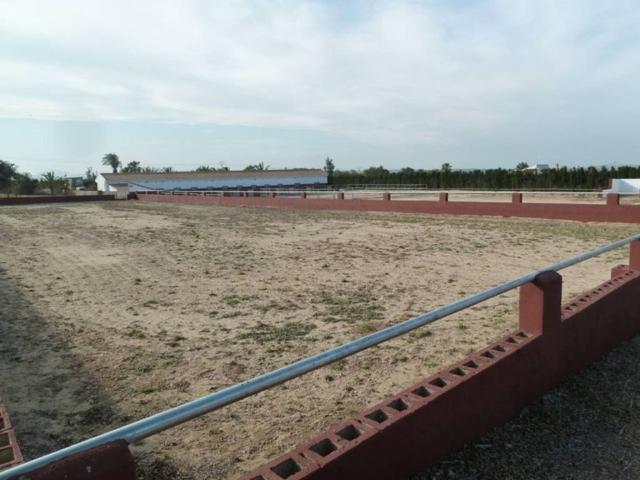 Terreno en Venta en San Miguel de Salinas