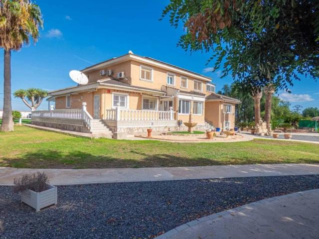 Terreno en Venta en San Miguel de Salinas