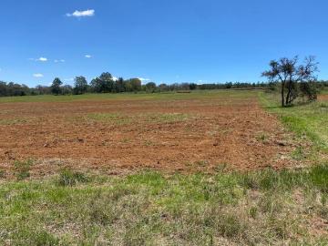 Terreno en venta en San Miguel Dehetí, Amealco de Bonfil, Querétaro