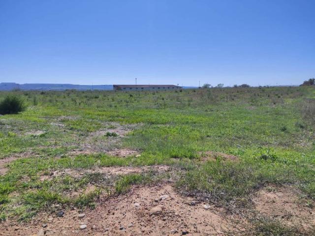Terreno en Venta en San Miguel del Cinca