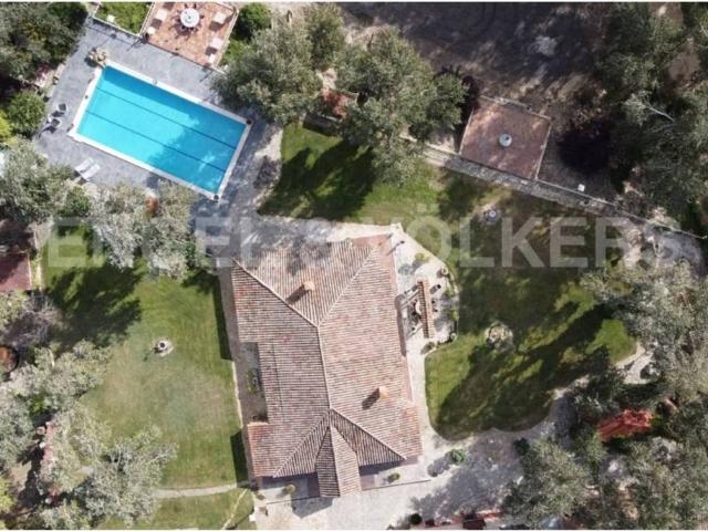 Terreno en Venta en San Miguel del Pino