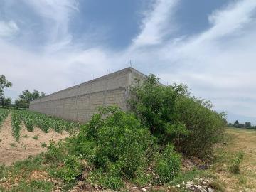 Terreno en VENTA en San Miguel Totocuitlapilco, Metepec, Estado de México, San Miguel Totocuitlapilco