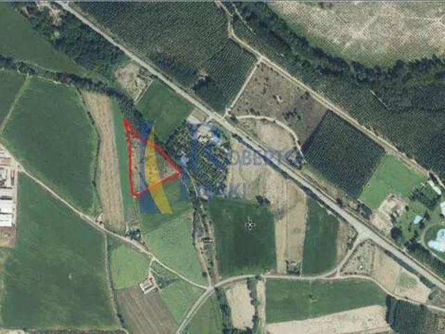 Terreno en Venta en San Millán de los Caballeros