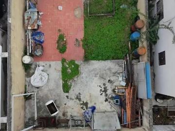 Terreno en Venta en San Nicolas