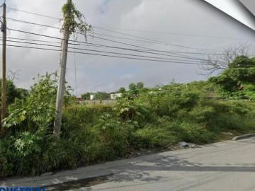 Terreno en venta en San Nicolas