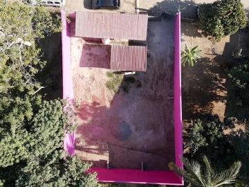 Terreno en venta en San Pancho Nayarit, excelente para inversión