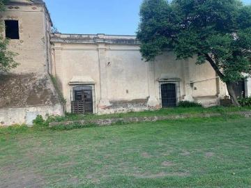 Terreno en venta en San Pablo Jolalpan
