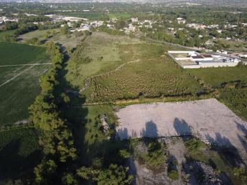 Terreno en venta en San Pedrito Alpuyeca, Tula de Allende, Hidalgo