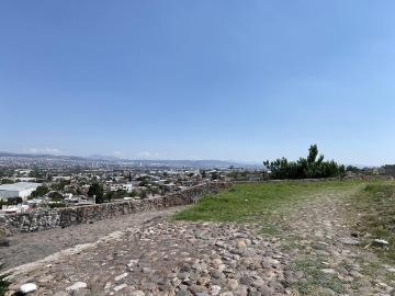 Terreno en Venta en San Pedrito Pe?uelas