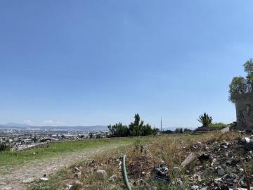 Terreno en Venta en San Pedrito Peñuelas