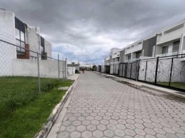 Terreno en Venta en San Pedro Cholula