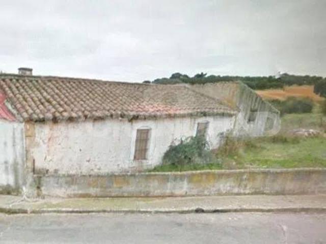 Terreno en Venta en San Pedro del Valle