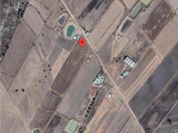 Terreno en venta en San Pedro Ecatepec, Atlangatepec, Tlaxcala