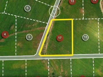 Terreno en Venta en San Rafael