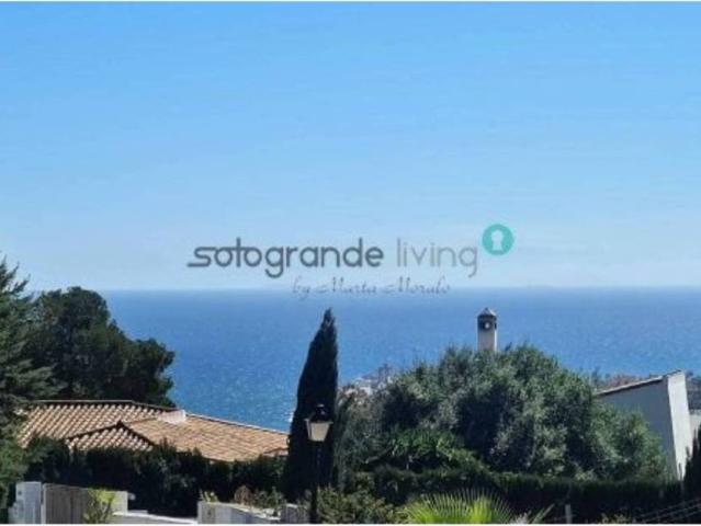Terreno en Venta en San Roque