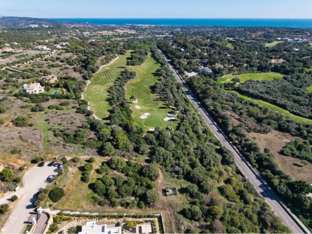 Terreno en Venta en San Roque