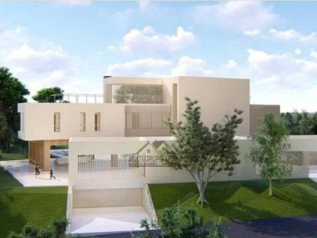Terreno en Venta en San Roque