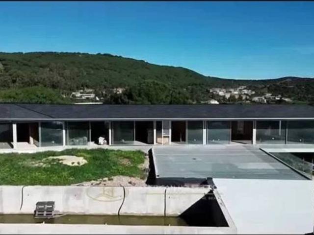 Terreno en Venta en San Roque