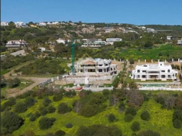 Terreno en Venta en San Roque