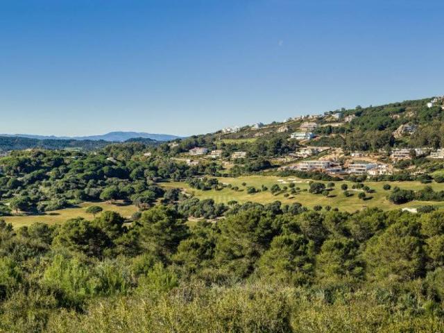 Terreno en Venta en San Roque