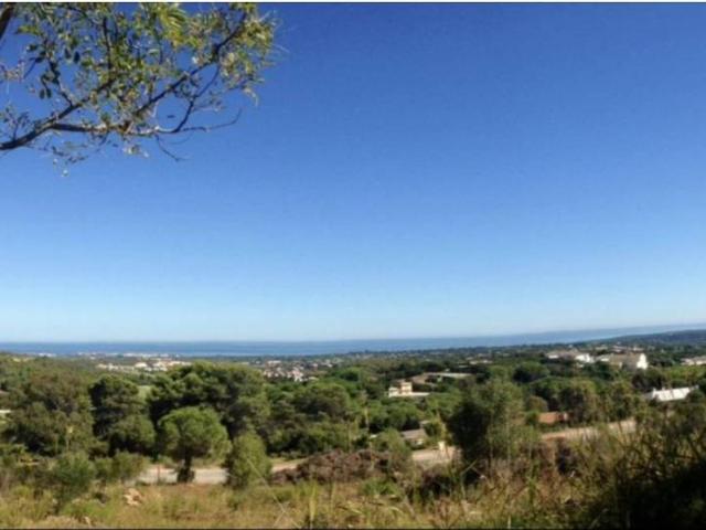 Terreno en Venta en San Roque