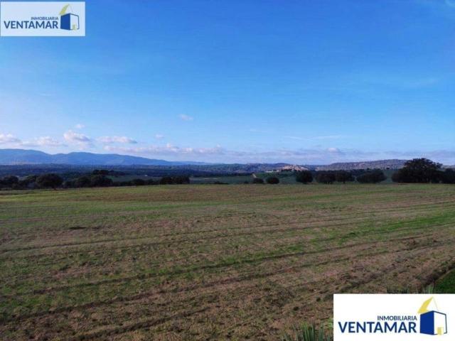 Terreno en Venta en San Roque