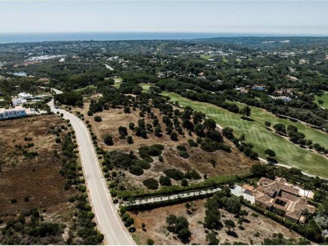 Terreno en Venta en San Roque