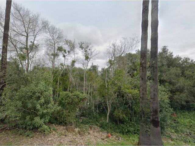 Terreno en Venta en San Roque