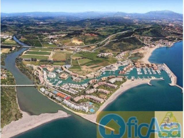 Terreno en Venta en San Roque