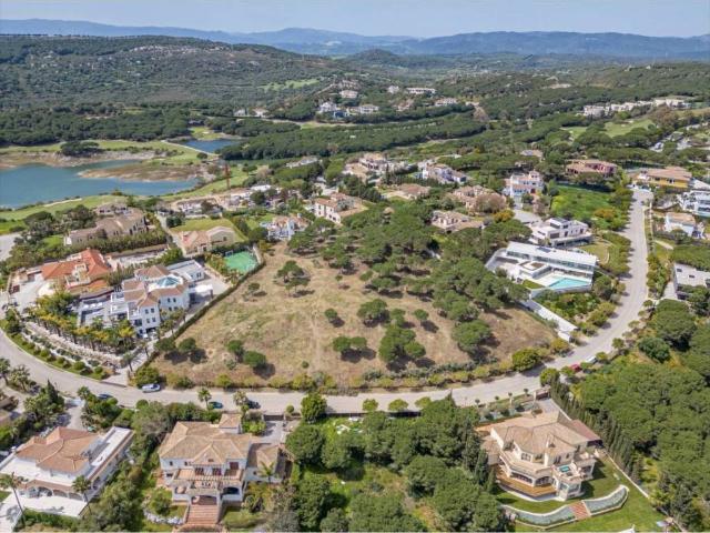 Terreno en Venta en San Roque