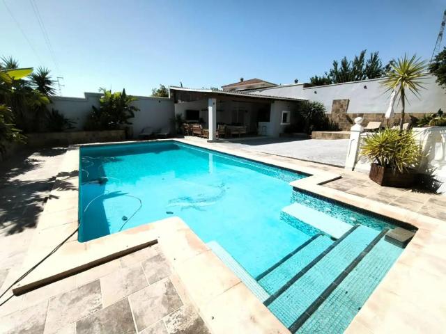 Terreno en Venta en San Roque