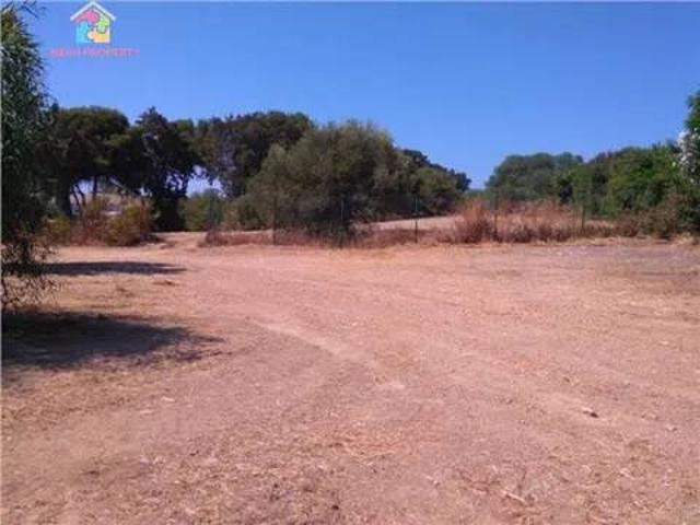 Terreno en Venta en San Roque