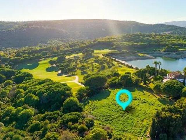 Terreno en Venta en San Roque
