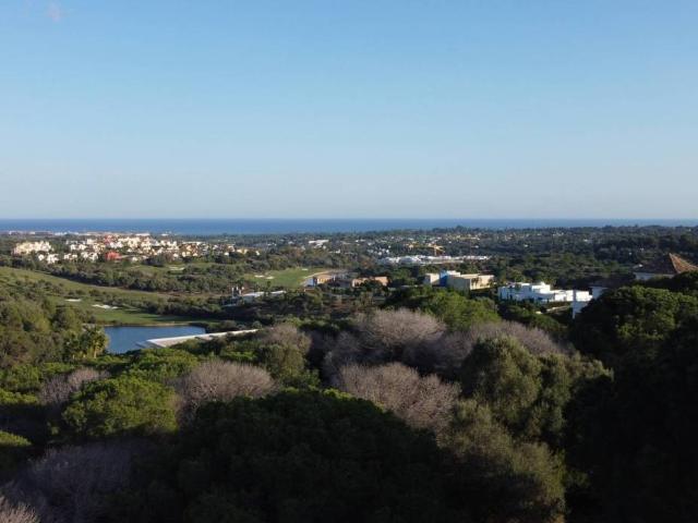 Terreno en Venta en San Roque