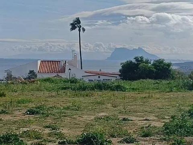 Terreno en Venta en San Roque