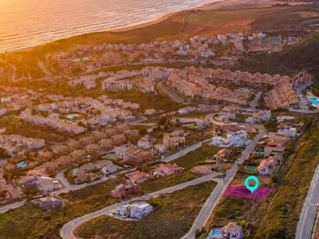 Terreno en Venta en San Roque