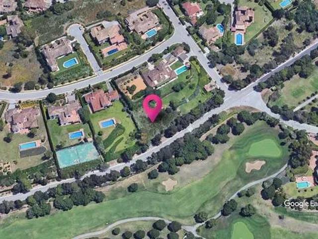 Terreno en Venta en San Roque