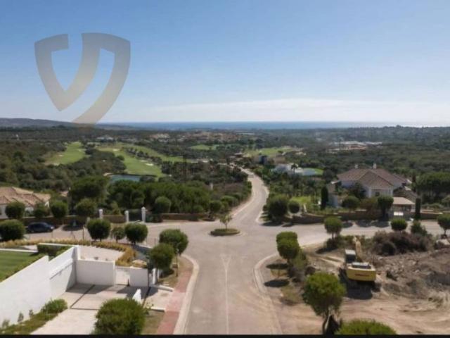 Terreno en Venta en San Roque