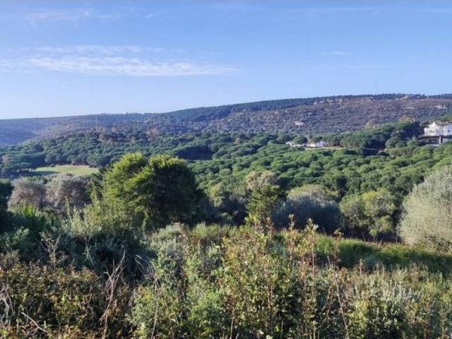 Terreno en Venta en San Roque