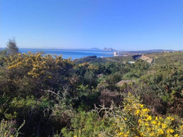 Terreno en Venta en San Roque