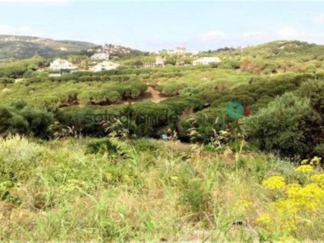 Terreno en Venta en San Roque
