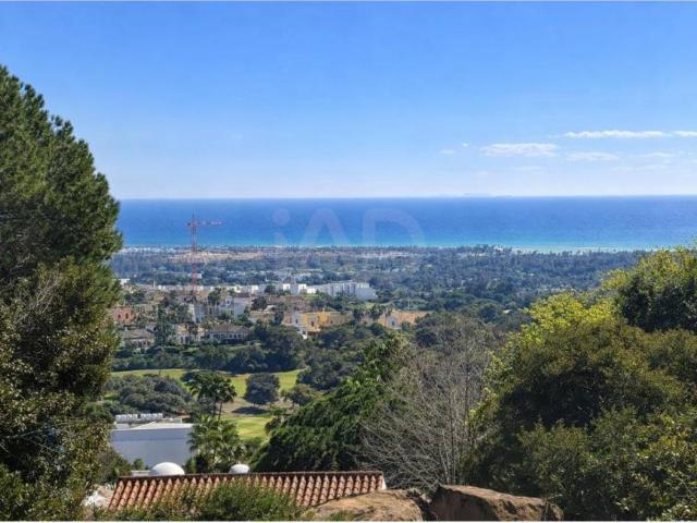 Terreno en Venta en San Roque
